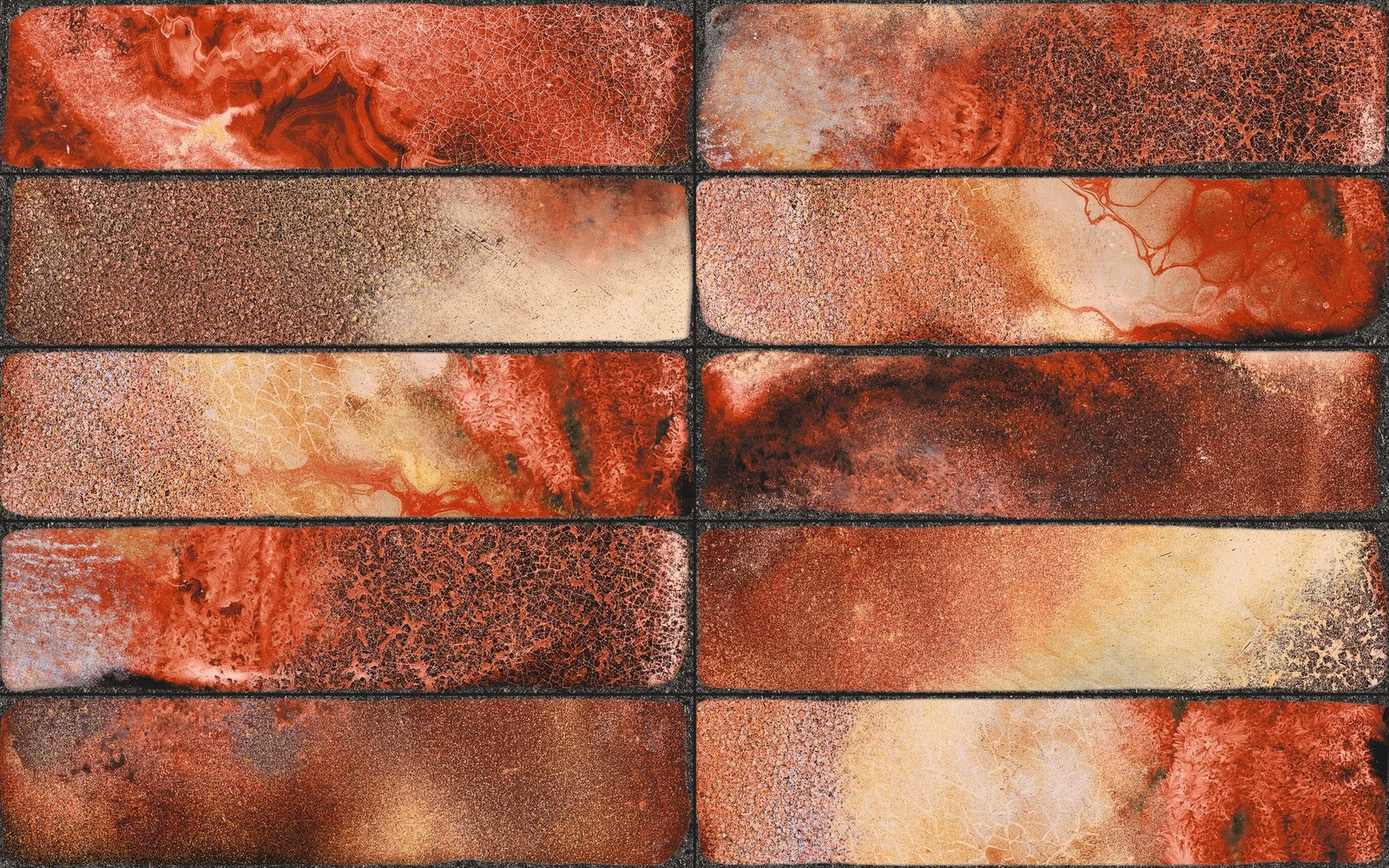 lava_rosso
